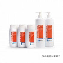 DERMIUREA 10% 200 ML