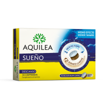 AQUILEA SUEÃO 1.95 MG 15...