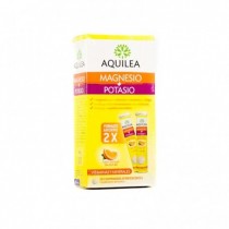 AQUILEA DUPLO MAGNESIO +...