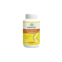 AQUILEA ARTICULACIONES...