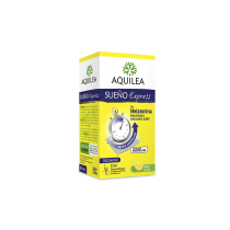 AQUILEA SUEÃO EXPRESS 12 ML