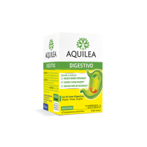 AQUILEA DIGESTIVO 30...