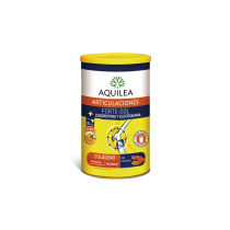 AQUILEA ARTICULACIONES...