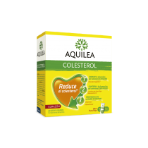 AQUILEA COLESTEROL 20 STICKS
