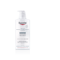 EUCERIN ATOPICONTROL BÃLSAMO