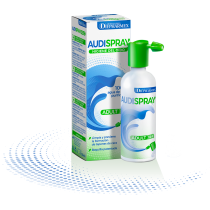 AUDISPRAY 50 ML