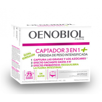 OENOBIOL CAPTADOR 3 EN 1...