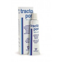 TRACTOPON 30% 40 GRAMOS