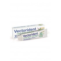 VECTORIDENT CREMA DENTAL 75 ML