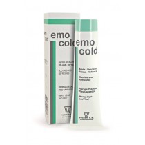 EMOCOLD CREMA 75 ML