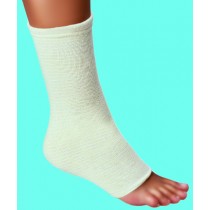 VENTUBEL TOBILLERA TALLA 3