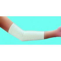 VENTUBEL CODERA TALLA 3