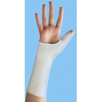 VENTUBEL MUÃEQUERA...