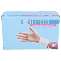 VENTUBEL MUÃEQUERA...