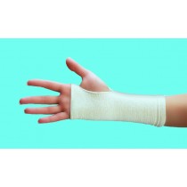 VENTUBEL MUÃEQUERA...