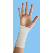 VENTUBEL MUÃEQUERA CORTA...