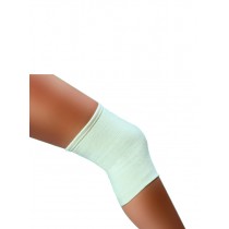 VENTUBEL RODILLERA NÃMERO 2