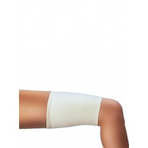 VENTUBEL MUSLERA TALLA 2