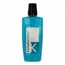 KEMPHOR FLÃOR ENJUAGUE...