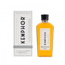 KEMPHOR 1918 ELIXIR 100 ML