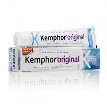 KEMPHOR ORIGINAL PASTA 75 ML