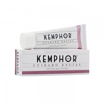 KEMPHOR 1918 CUIDADO...