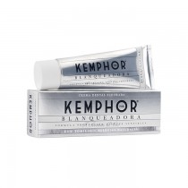 KEMPHOR 1918 BLANQUEADORA...