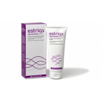 ESTRIAX CREMA ANTIESTRIAS...