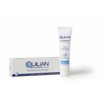 QUILIAN DESODORANTE CREMA...