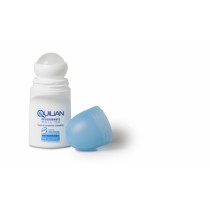 QUILIAN DESODORANTE ROLL-ON