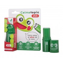 CALMATOPIC STICK 14 GRAMOS