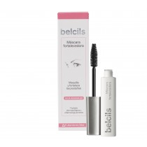 BELCILS MÃSCARA DE...