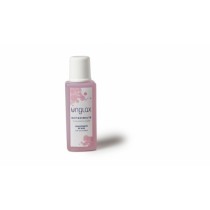 UNGLAX QUITAESMALTE 125 ML