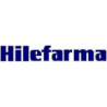 HILEFARMA S.L.