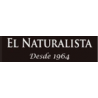 EL NATURALISTA