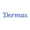 DERMAX PRODUCTS, S.L.
