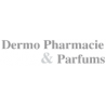 DERMO PHARMACIE&PARFUMS S.A