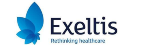 EXELTIS HEALTHCARE, S.L.