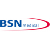 BSN MEDICAL S.L.