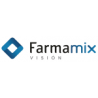 FARMAMIX VISION, S.L.
